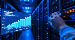 cdn integration enhances website performance