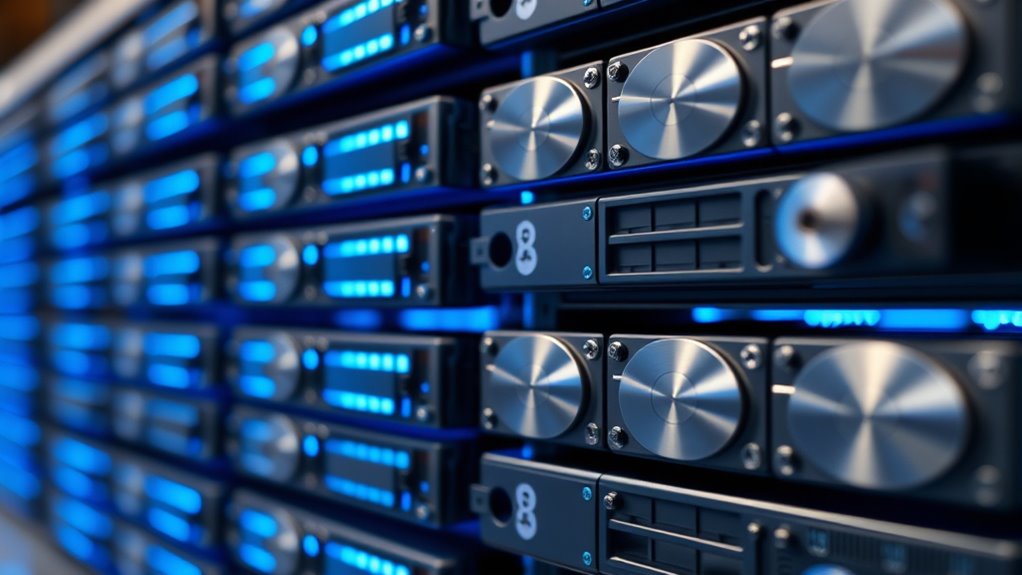 choose raid for data protection