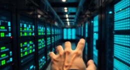 common vps security errors