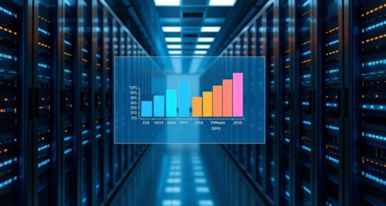 comparison of virtualization solutions
