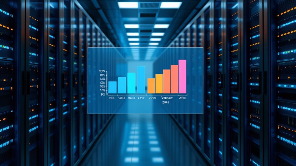 comparison of virtualization solutions