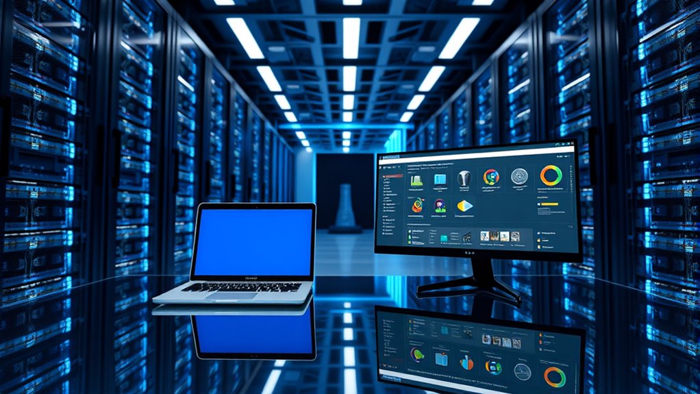 container orchestration and licensing