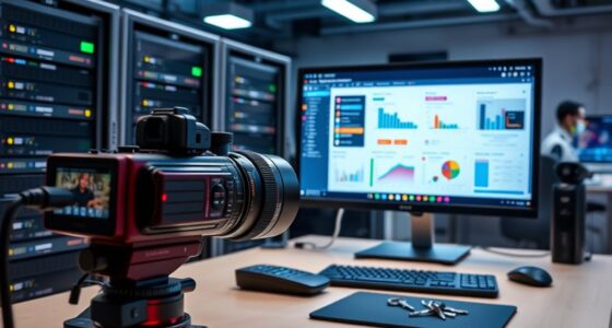 database security on vps