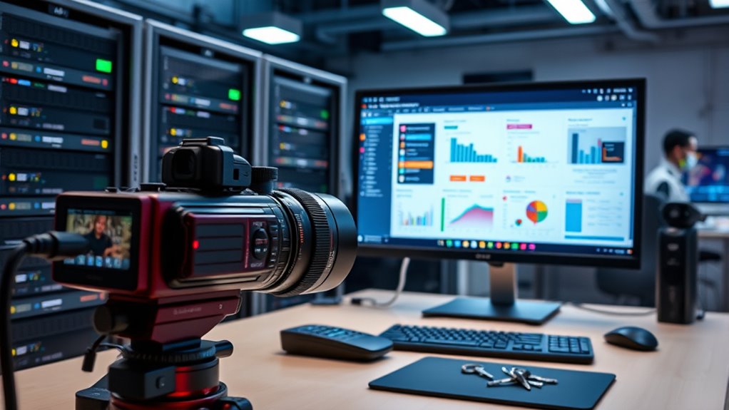 database security on vps