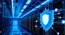 effective vps ddos defense