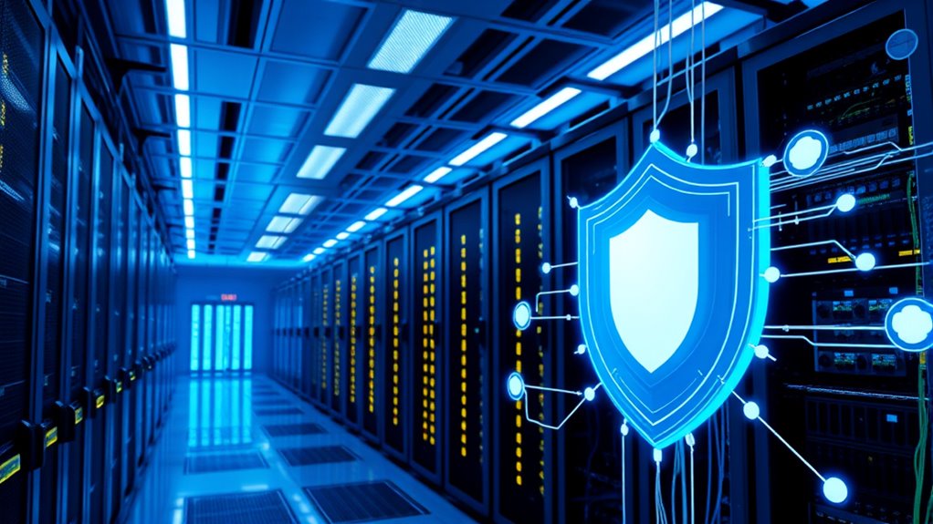 effective vps ddos defense