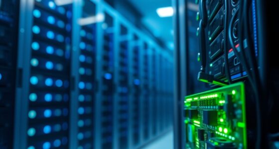 evaluating vps speed optimization