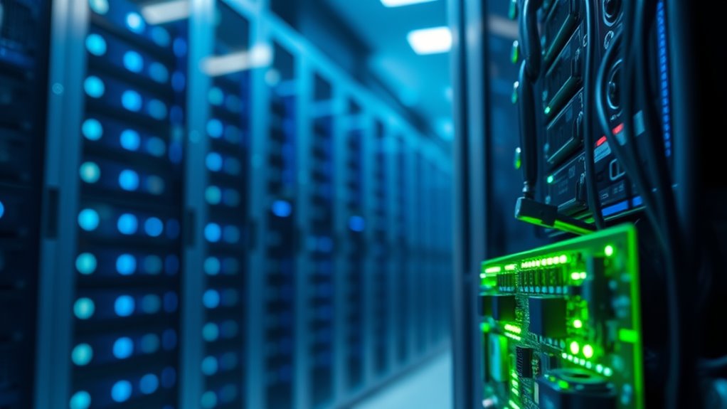 evaluating vps speed optimization