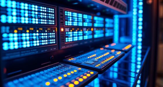 flexible ram in vps
