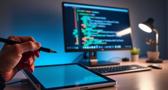 gitops vps deployment process