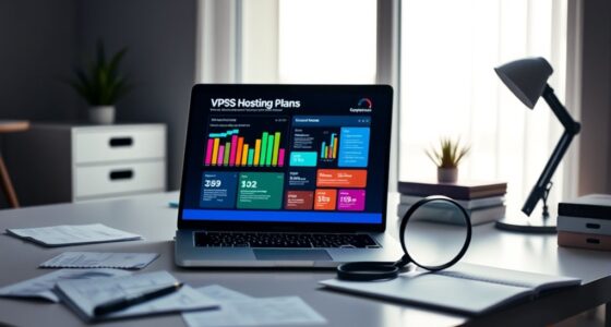 hidden vps hosting fees