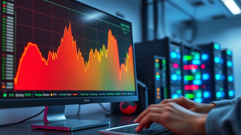 market competition influences pricing