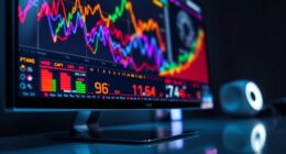 monitor cpu steal time