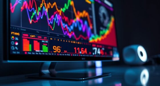 monitor cpu steal time