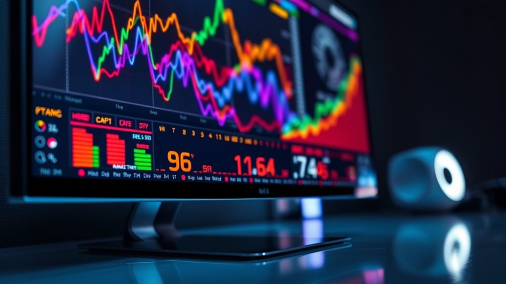 monitor cpu steal time