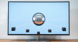 multiple vps load balancer