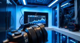 nginx high traffic optimization