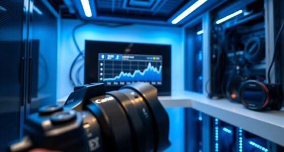 nginx high traffic optimization