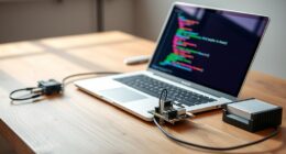 node js vps optimization strategies