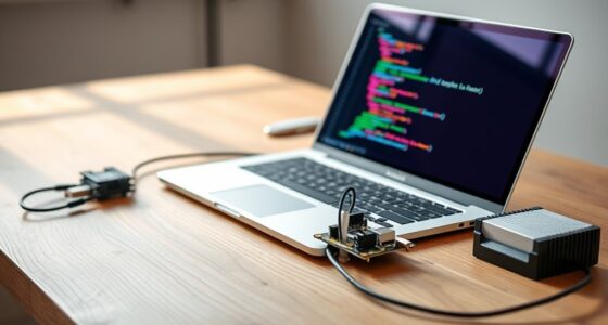 node js vps optimization strategies