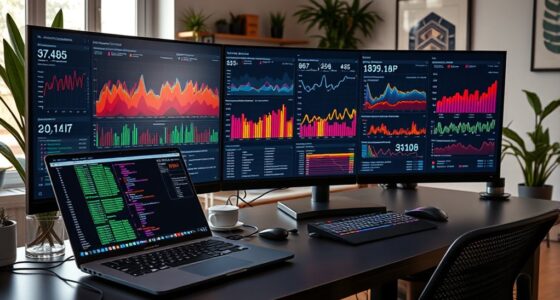 open source vps monitoring