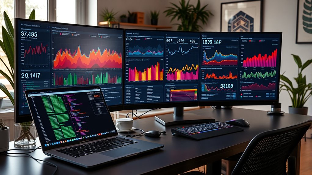 open source vps monitoring