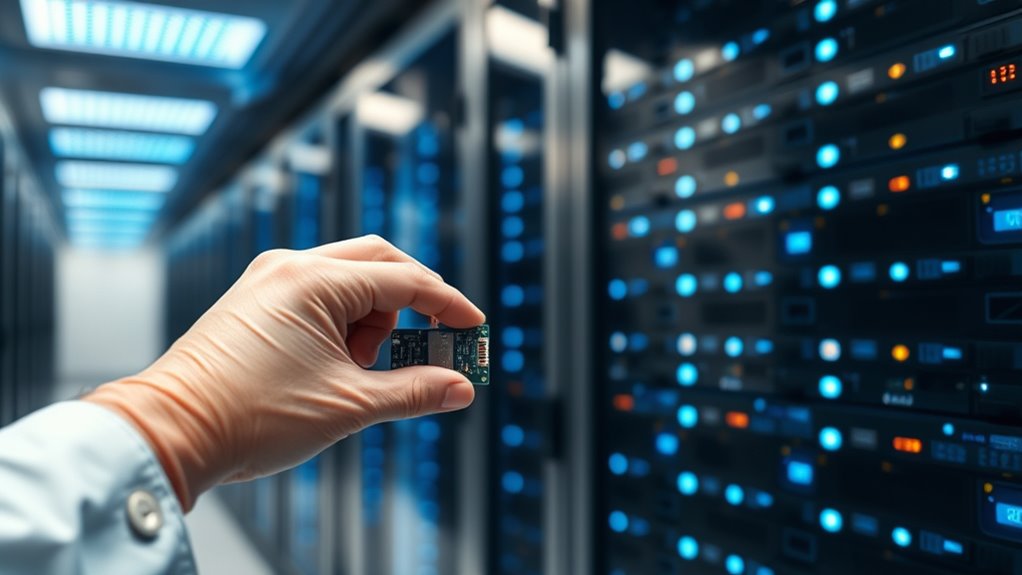 optimize php fpm cpu usage