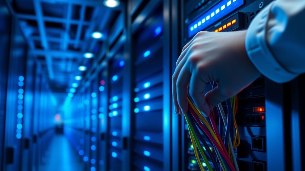 optimize php fpm settings