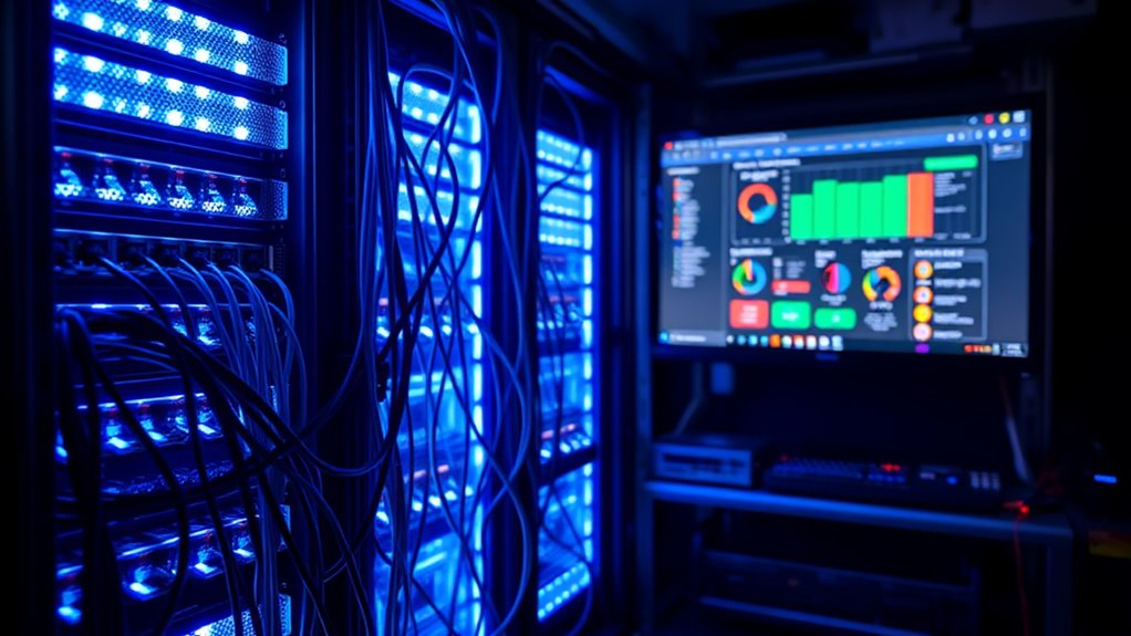 optimize resource efficient kubernetes