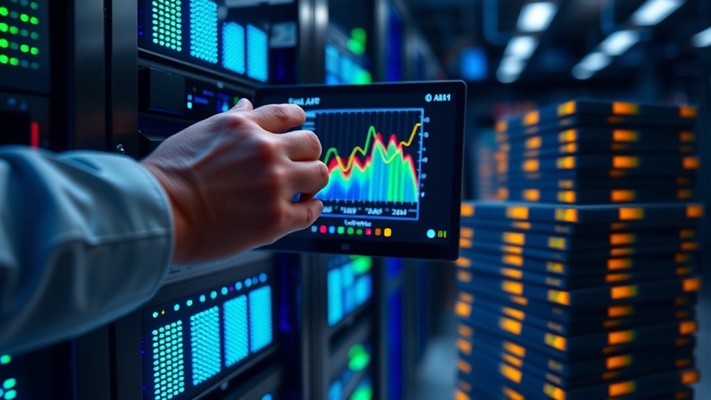 optimize website with brotli