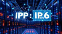 preparing for ipv6 transition