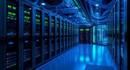 reliable budget vps clusters