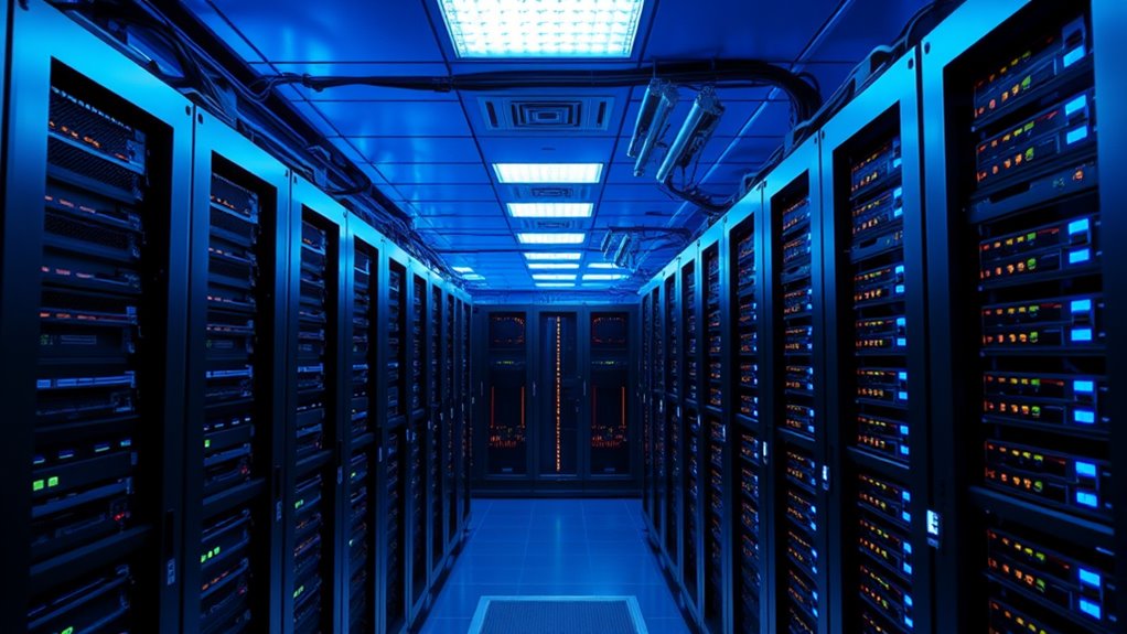 reliable scalable vps solutions