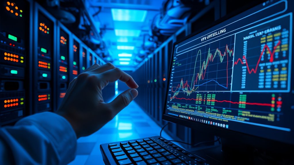 resource sharing risks and limitations