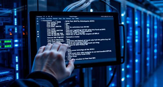 secure ssh access properly