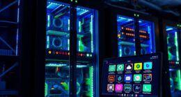 serverless functions on vps