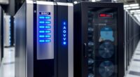 ssd vs hdd latency