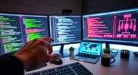 terraform vps provisioning guide