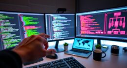 terraform vps provisioning guide