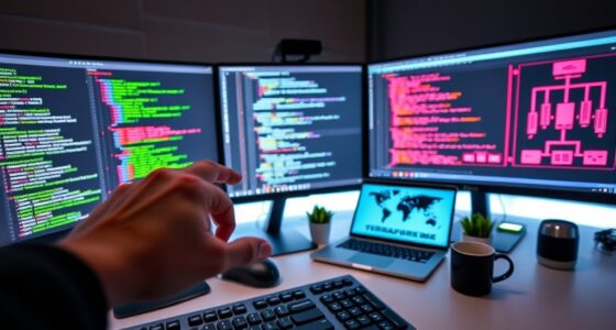 terraform vps provisioning guide