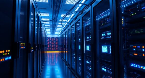 virtualization powers vps functionality