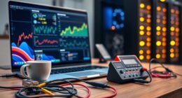 vps benchmarking techniques explained