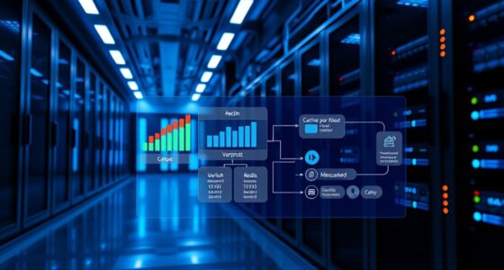 vps caching techniques explained
