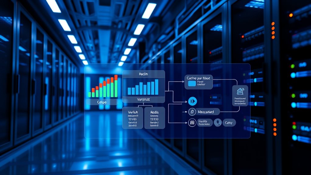 vps caching techniques explained