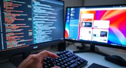 vps capabilities for email