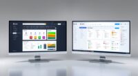 vps control panel comparison