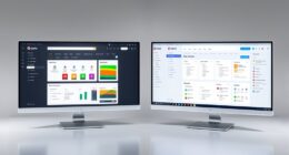 vps control panel comparison