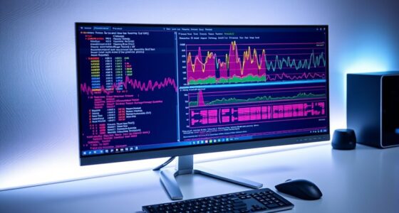 vps disk performance testing