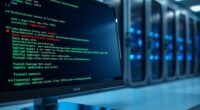 vps firewall setup guide