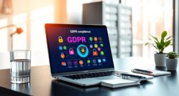 vps hosting gdpr compliance